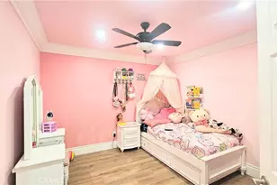 14230 Avenida Munoz, Riverside, CA 92508 - Photo 20
