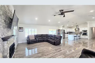 14230 Avenida Munoz, Riverside, CA 92508 - Photo 10