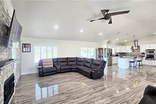 14230 Avenida Munoz, Riverside, CA 92508 - Photo 10