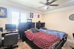 14230 Avenida Munoz, Riverside, CA 92508 - Photo 14