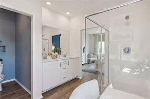49580 Seagull Pl, Indio, CA 92201 - Photo 30