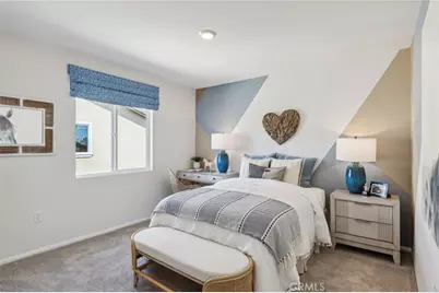 49580 Seagull Place, Indio, CA 92201 - Photo 36
