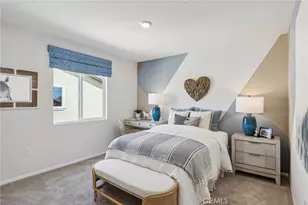 49580 Seagull Pl, Indio, CA 92201 - Photo 36