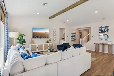 49580 Seagull Place, Indio, CA 92201 - Photo 6