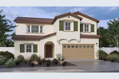 49580 Seagull Place, Indio, CA 92201 - Photo 1