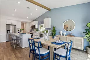 49580 Seagull Pl, Indio, CA 92201 - Photo 10