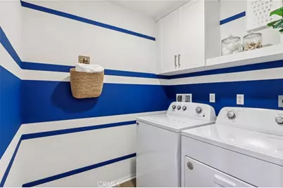 49580 Seagull Place, Indio, CA 92201 - Photo 22