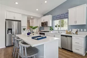 49580 Seagull Pl, Indio, CA 92201 - Photo 14