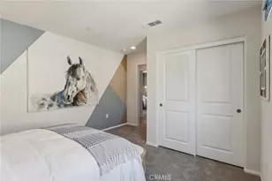 49580 Seagull Pl, Indio, CA 92201 - Photo 38