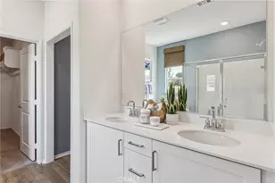 49580 Seagull Pl, Indio, CA 92201 - Photo 28