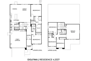 49580 Seagull Pl, Indio, CA 92201 - Photo 2