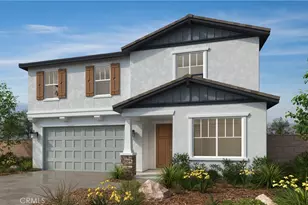 1273 Trojan Cir, Perris, CA 92571 - Photo 1