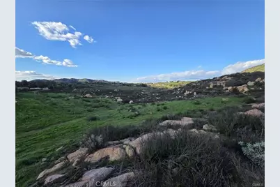 0 0, Murrieta, CA 92563 - Photo 6
