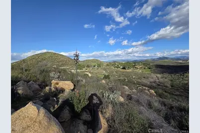 0 0, Murrieta, CA 92563 - Photo 16