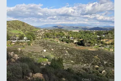 0 0, Murrieta, CA 92563 - Photo 1