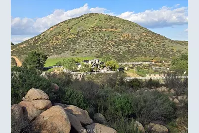 0 0, Murrieta, CA 92563 - Photo 2
