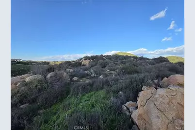 0 0, Murrieta, CA 92563 - Photo 12
