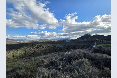 0 0, Murrieta, CA 92563 - Photo 8