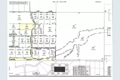 0 0, Murrieta, CA 92563 - Photo 4