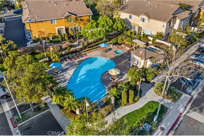 10362 Scripps Poway Parkway #64, San Diego, CA 92131 - Photo 28