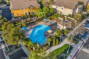 10362 Scripps Poway Pkwy, San Diego, CA 92131 - Photo 28