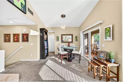 10362 Scripps Poway Parkway #64, San Diego, CA 92131 - Photo 10