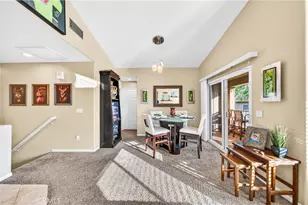 10362 Scripps Poway Pkwy, San Diego, CA 92131 - Photo 10