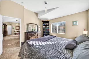 10362 Scripps Poway Pkwy, San Diego, CA 92131 - Photo 24