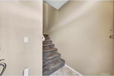 10362 Scripps Poway Parkway #64, San Diego, CA 92131 - Photo 6