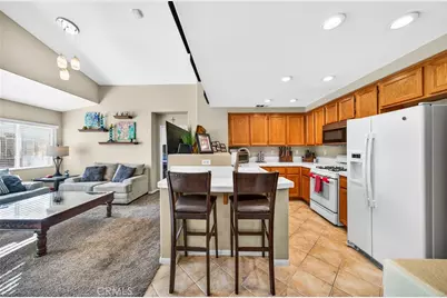 10362 Scripps Poway Parkway #64, San Diego, CA 92131 - Photo 14