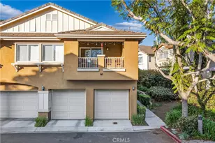 10362 Scripps Poway Pkwy, San Diego, CA 92131 - Photo 1