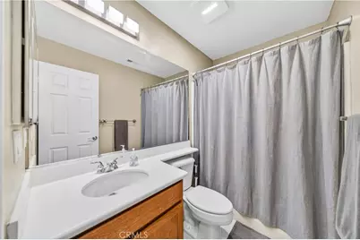 10362 Scripps Poway Parkway #64, San Diego, CA 92131 - Photo 22
