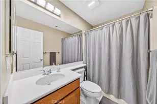 10362 Scripps Poway Pkwy, San Diego, CA 92131 - Photo 22