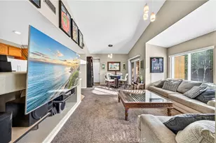 10362 Scripps Poway Pkwy, San Diego, CA 92131 - Photo 8