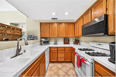 10362 Scripps Poway Parkway #64, San Diego, CA 92131 - Photo 16