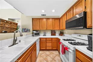 10362 Scripps Poway Pkwy, San Diego, CA 92131 - Photo 16