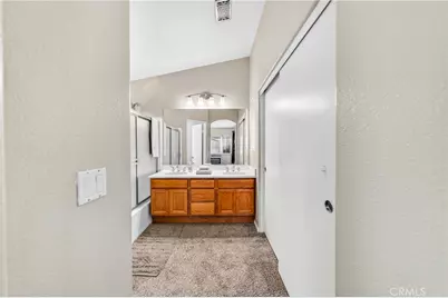 10362 Scripps Poway Parkway #64, San Diego, CA 92131 - Photo 26