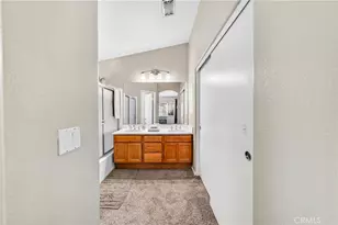 10362 Scripps Poway Pkwy, San Diego, CA 92131 - Photo 26