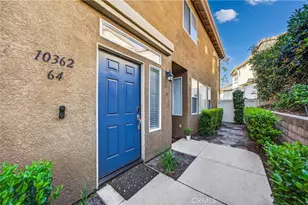 10362 Scripps Poway Pkwy, San Diego, CA 92131 - Photo 4
