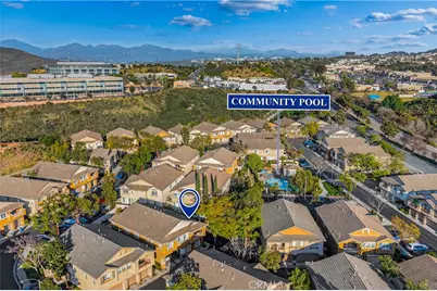 10362 Scripps Poway Parkway #64, San Diego, CA 92131 - Photo 30