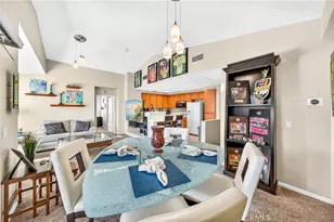 10362 Scripps Poway Pkwy, San Diego, CA 92131 - Photo 12
