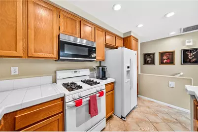 10362 Scripps Poway Parkway #64, San Diego, CA 92131 - Photo 18