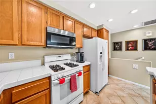 10362 Scripps Poway Pkwy, San Diego, CA 92131 - Photo 18