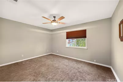 33756 Salvia, Murrieta, CA 92563 - Photo 28