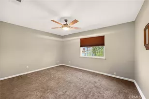 33756 Salvia, Murrieta, CA 92563 - Photo 28