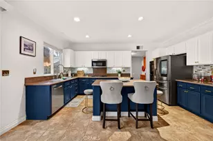 33756 Salvia, Murrieta, CA 92563 - Photo 14