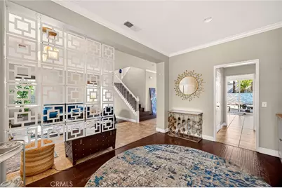 33756 Salvia, Murrieta, CA 92563 - Photo 10