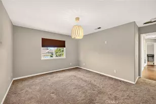 33756 Salvia, Murrieta, CA 92563 - Photo 30
