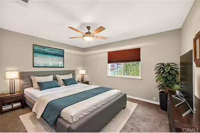 33756 Salvia, Murrieta, CA 92563 - Photo 28