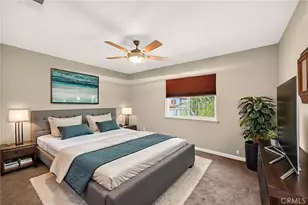 33756 Salvia, Murrieta, CA 92563 - Photo 28